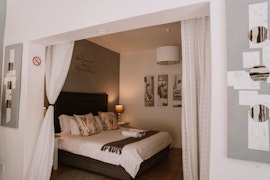 Durban North Accommodation at  | Viya