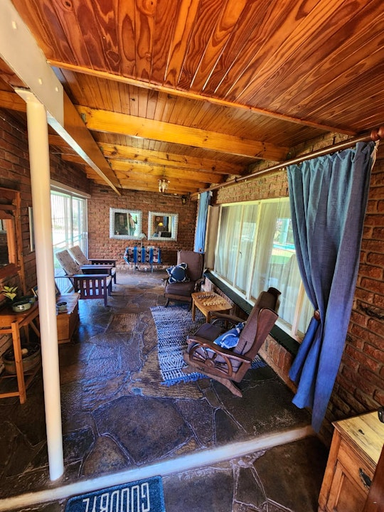 Waterberg Accommodation at  | Viya