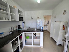 Amanzimtoti Accommodation at  | Viya