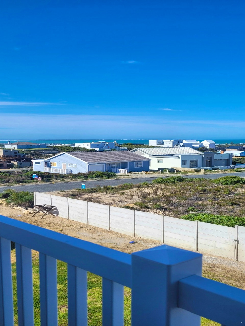 Struisbaai Accommodation at  | Viya