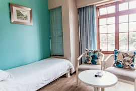 Garden Route Accommodation at  | Viya