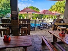 Port Edward Accommodation at Leisurebay Villa 27 | Viya