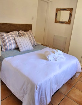 West Rand Accommodation at Casa Cosy | Viya