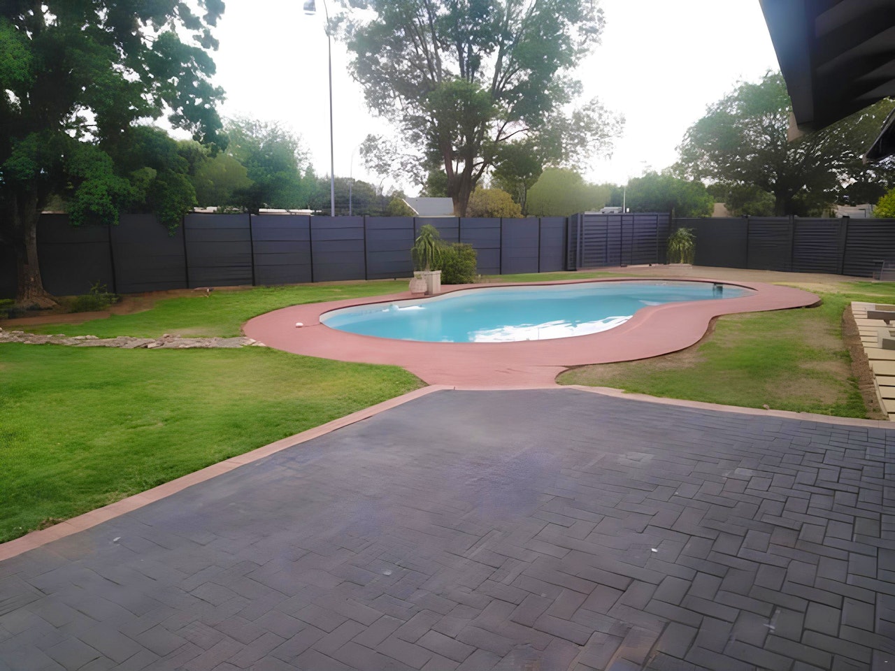 Bloemfontein Accommodation at  | Viya