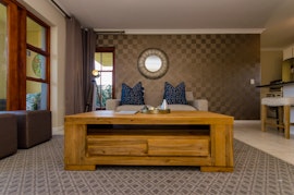 Plettenberg Bay Accommodation at Six Whale Rock Gardens | Viya