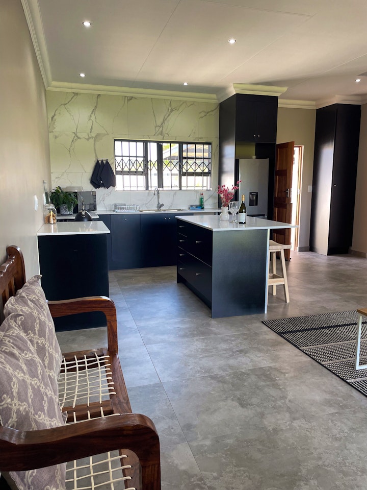 Mpumalanga Accommodation at Sorgenfri Farm Stay | Viya