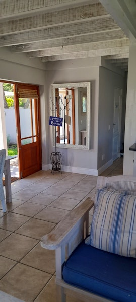 Garden Route Accommodation at 98 @ The Dunes | Viya