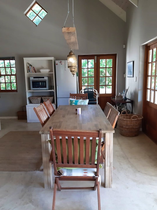 Overberg Accommodation at  | Viya