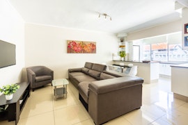 Atlantic Seaboard Accommodation at  | Viya