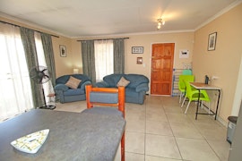 Johannesburg Accommodation at JSA Studio | Viya