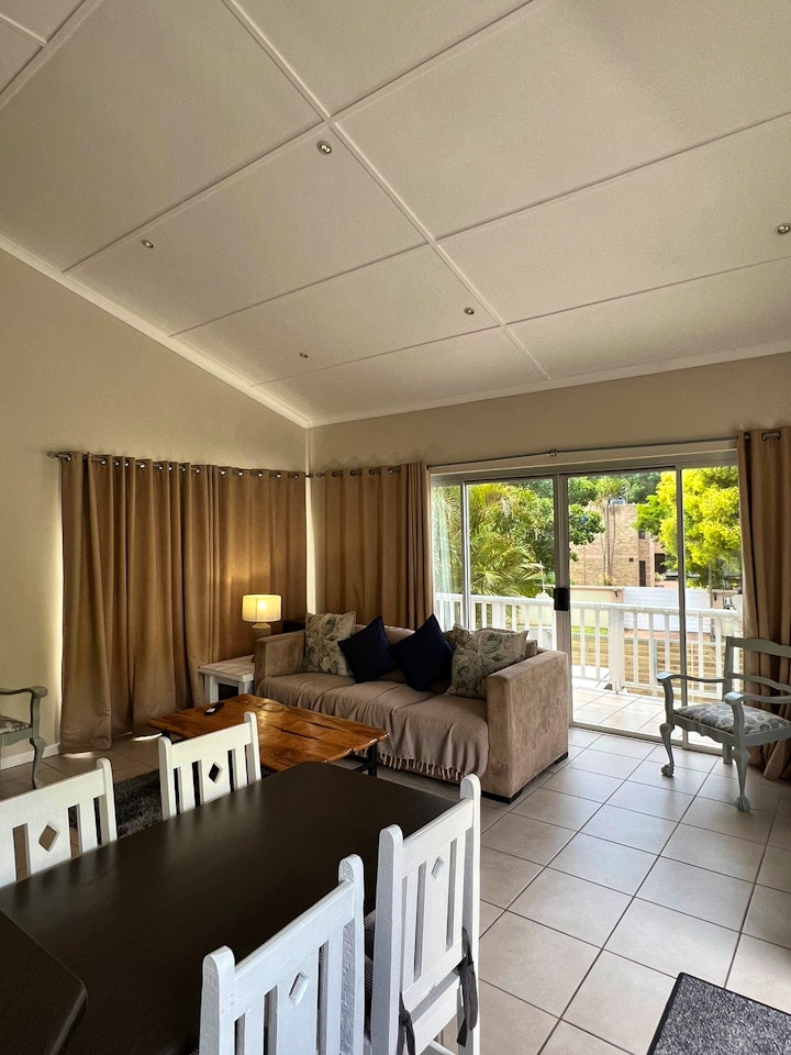 Eastern Cape Accommodation at Tidewaters End | Viya