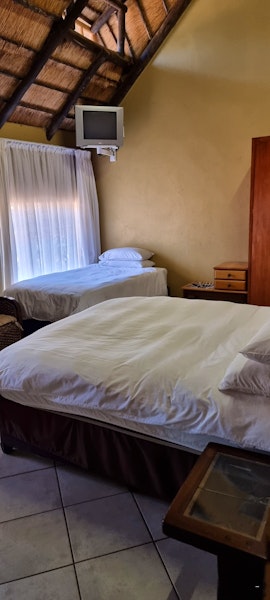 Polokwane Accommodation at  | Viya