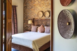 Limpopo Accommodation at  | Viya