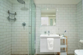 Cape Town Accommodation at  | Viya