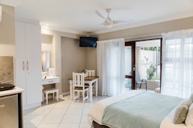 Gqeberha (Port Elizabeth) Accommodation at  | Viya