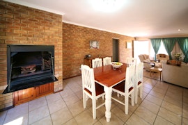 Northern Suburbs Accommodation at  | Viya