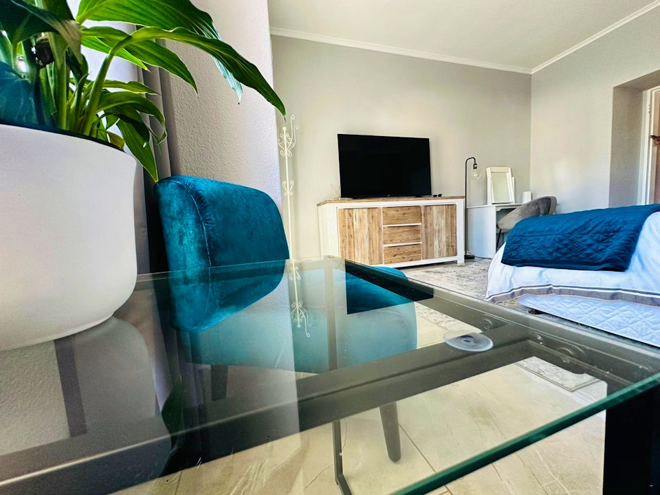 Atlantic Seaboard Accommodation at  | Viya