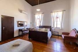 Namibia Accommodation at  | Viya