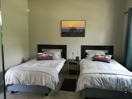 Kruger National Park South Accommodation at Huis Maroela | Viya