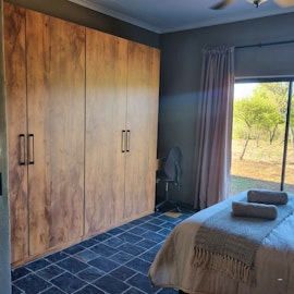 Limpopo Accommodation at Makhato 114 - Sondela Nature Reserve & Spa | Viya