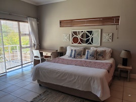 Gqeberha (Port Elizabeth) Accommodation at  | Viya