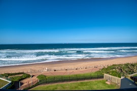 Durban North Accommodation at 18 Bronze Beach | Viya