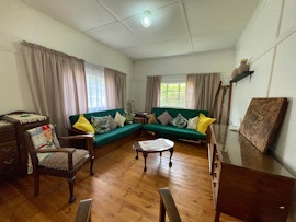 Drakensberg Accommodation at Memories | Viya