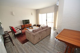 North Coast Accommodation at 10 Akrotiri | Viya