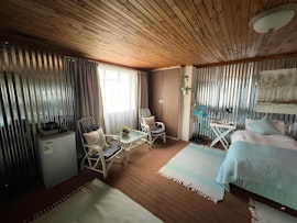 Mpumalanga Accommodation at  | Viya