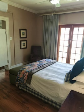 Waterberg Accommodation at  | Viya