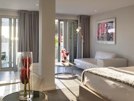 Atlantic Seaboard Accommodation at  | Viya