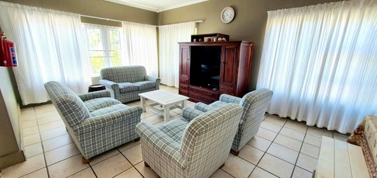 Mossel Bay Accommodation at  | Viya