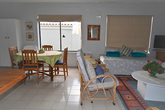 Overberg Accommodation at  | Viya