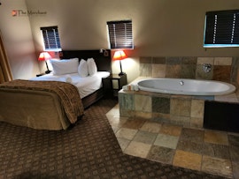 Mpumalanga Accommodation at  | Viya