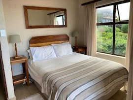 Mossel Bay Accommodation at Dana Baai Huis | Viya