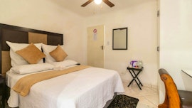 Johannesburg Accommodation at  | Viya