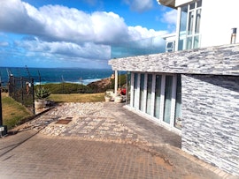 Mossel Bay Accommodation at 1 P.Nutans | Viya