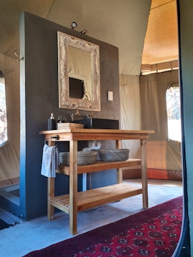 Cape Winelands Accommodation at Grysbokkloof Private Nature Reserve | Viya