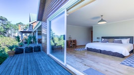 Atlantic Seaboard Accommodation at  | Viya