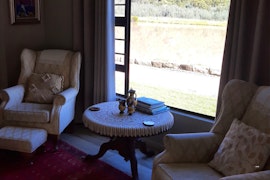 Clarens Accommodation at  | Viya