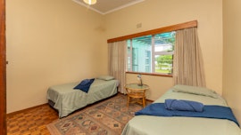 Struisbaai Accommodation at Steenbok 13 | Viya