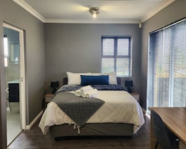 Northern Suburbs Accommodation at 25 On Kalossie | Viya