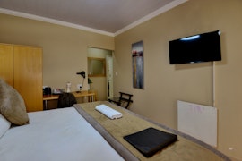 Johannesburg Accommodation at  | Viya