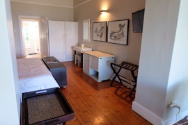 Overberg Accommodation at  | Viya