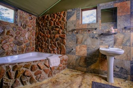 Limpopo Accommodation at  | Viya