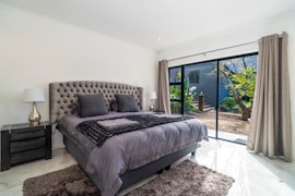 Atlantic Seaboard Accommodation at  | Viya