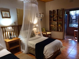 Lowveld Accommodation at  | Viya