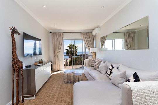 Atlantic Seaboard Accommodation at  | Viya