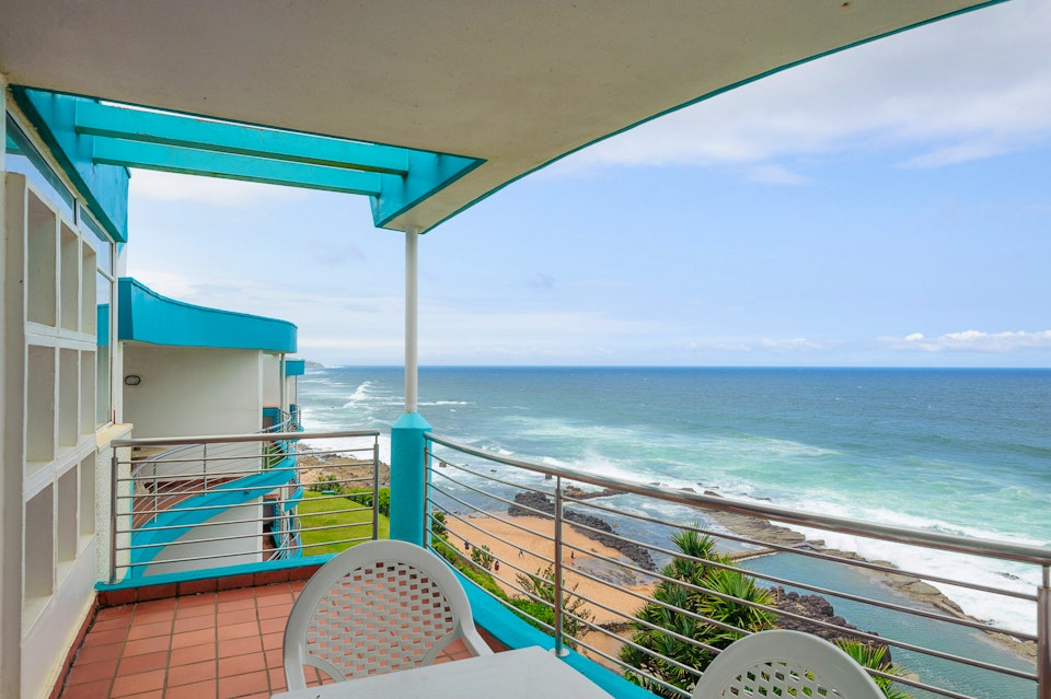 Ballito Accommodation at  | Viya