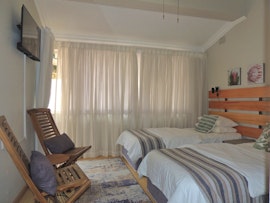 Northern Free State Accommodation at  | Viya